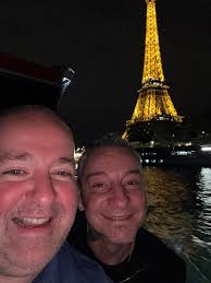 Toro Bistro & Grill (@toro_bistro_grill) · Salaberry-de-Valleyfield, QC