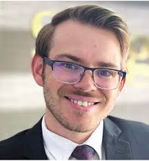 People and practices