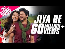 Jiya Re Jab Tak Hai Jaan Mp3 Song Download On Pagalworld Free Jab tak hai jaan songs pk download free mp3 2012 pagalworld djmaza downloadming wapking mr jatt mymp3song webmusic. jiya re jab tak hai jaan mp3 song