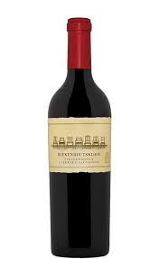 Buy Boekenhoutskloof Cabernet Sauvignon Stellenbosch 75cl In Ras Al Khaimah Uae Al Hamra Cellar