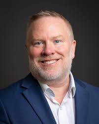 College of Education Dean's Office