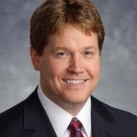 Ross Hughes's Instagram, Twitter & Facebook