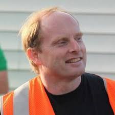 Patrick Koon 2024 (@2024Koon)