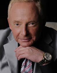 Unfiltered: Paris Jackson & Gabriel Glenn (TV Mini Series 2020– )