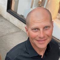 Ben Tarr's Instagram, Twitter & Facebook