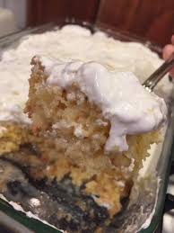 Pineapple Condensed Milk Cake Condensed Milk Cake Milk Cake Pineapple Dessert Recipes