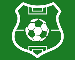 Dinheiro ilimitado pro manager football e 2020 copa: . Fantasy Football Manager Pro Apk Free Download App For Android