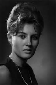 2013 Report María Cristina Masaveu Peterson Foundation