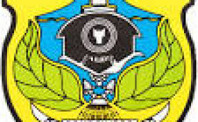 Sedangkan perempuan dilambangkan sebagai lingkaran. Makna Lambang Kabupaten Bondowoso