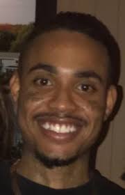 Jerome Terrell Thompson Obituary