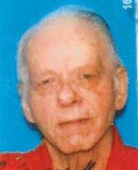 Emmitt Dwight Unsell