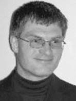 Selbstreflexive Verortung