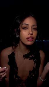 El secreto de belleza de Cindy Kimberly para un maquillaje radiante