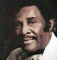 Howard McCracken died 12/14/2002.