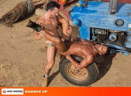 God's people humbly confess their sin. Jimmy Durano And Micah Brandt Nude Guys Sex Pics