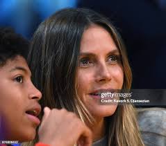 136 Samuel Staples Family Stock Photos, High-Res Pictures, and Images