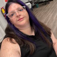 Bailey Kelly, a Maryville education major, is doing his student teaching  virtually. To make his virtual classroom even better, he built himself a  whiteboard. He wrote out a plan, took it to