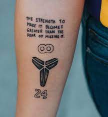 50 Tattoo Ideas For Women Looking For Big Or Small Meaningful Designs Small Tattoos Tattoos For Women Small Hand Tattoos For Guys