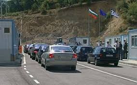 Oprirea, stationarea, intoarcerea, mersul inapoi. Ce Amenzi PoÅ£i Primi In Grecia Si Cand Risti SÄƒ Å£i Se Confiste Masina