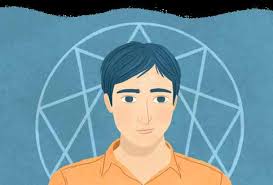 S E P T E M B E R 2 0 2 2 THE BANNER.ORG