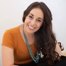 Stella Webb, LMT (@harmoniousbodywork) · Littleton, CO