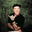 Profile Picture of Ella Lauritzen-Davies Obituary (2004 - 2020) - Waupaca, WI - Legacy.comon Google