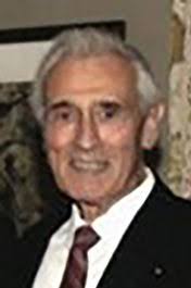 Joseph C. Petrone