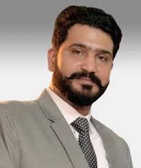 Learn about Cadomation's mission, values, and team.