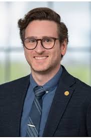 Richfield, MN Real Estate Agents