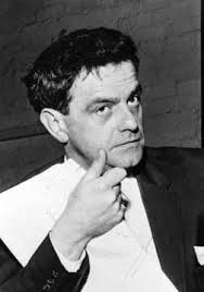 The early years of BBC Schools Broadcasting in Northern Ireland