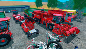Farming simulator 15, free and safe download. Farming Simulator 15 Holmer Game Download For Pc Free Games And Software Download