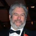 The Concord Band: The Community Band with a Professional Attitude