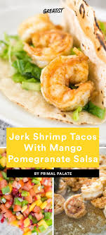 Maybe you would like to learn more about one of these? Seafood Recipes 7 Easy Paleo Recipes From Primal Palate