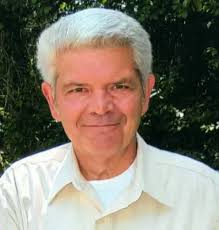 Obituary information for Thomas D. Tobin