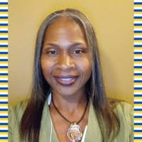 90+ "Briley" profiles