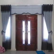 ️ memiliki rumah yang indah dan nyaman merupakan impian setiap orang. Gorden Minimalis Ruang Tamu Shopee Indonesia