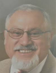 Obituary information for Bahram Maleki-Tehrani