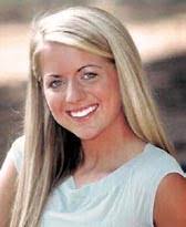 Marci Erickson's Instagram, Twitter & Facebook