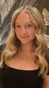 Youth Ambassador Council 2021 Cohort