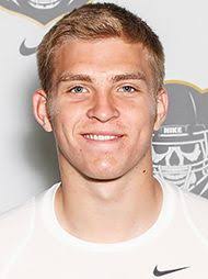 Austin Kramer Safety Recruiting Profile