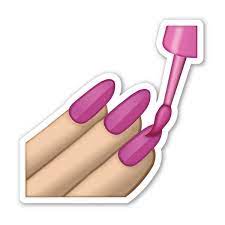 Lorde S Fav Emojis Emoji Stickers Tumblr Stickers Emoji