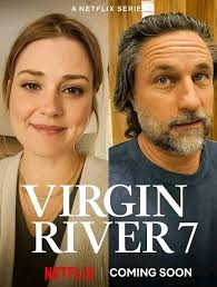 Virgin River Season 6 Release Discussion