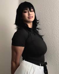 Ammeerrsssexiezpix Web Porn