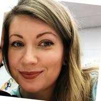 10+ "Katrina Lund" profiles