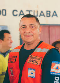 Prefeitura de Rio Branco inaugura ponte e realiza ação humanitária no ramal  Catuaba