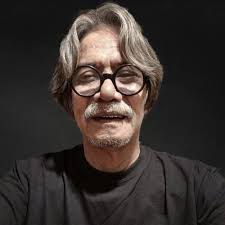 Pritt Timothy Prodjosoemantri ♠️ (@PrittTimothy)