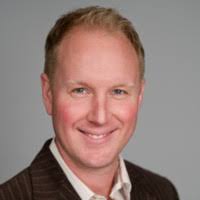 Travis McClure Email & Phone Number