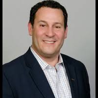 Michael Healey Email & Phone Number