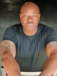 Star Trek: Enterprise" Borderland (TV Episode 2004)