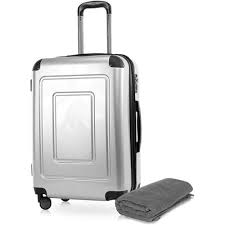 En effet, les affaires de certains clients sortent de ses bagages à. Achat Bagage Cabine 50x40x20 A Prix Bas Neuf Ou Occasion Rakuten